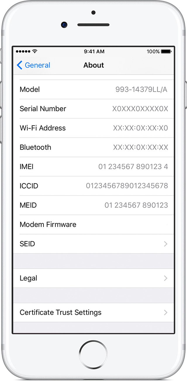 ios10-iphone7-settings-general-about.png
